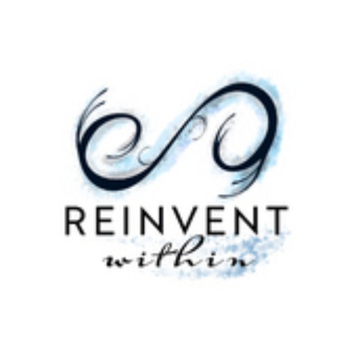 Reinvent Within